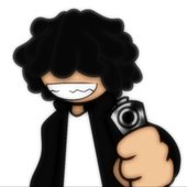 unixzo