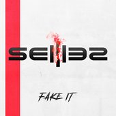 Fake It