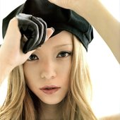Magazine ‘Girl Pop’, 2002