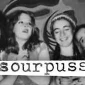 sourpuss_