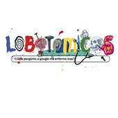 Si Le Pregunto a Google Me Enfermo Más?
