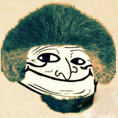 parsabhd 的头像