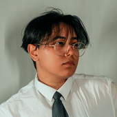 Avatar for boyxbe