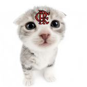 Avatar for fwr-