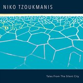 Tales from the Silent City