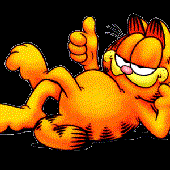 Avatar för ilikegarfield