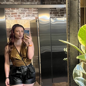 allisonkaypage 的头像