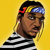 PUSHA.PNG