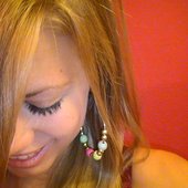 helen