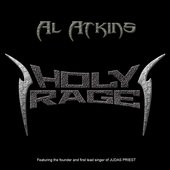Al Atkins