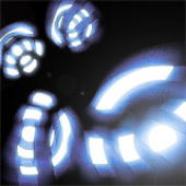 Avatar di fas1