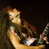 Marty_6