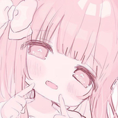 lyrica_ 的头像