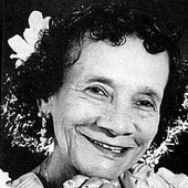 ida goodson.jpg