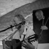 Thilo Martinho