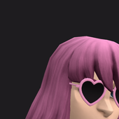sxme.png