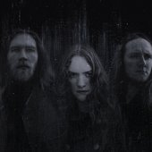 Ferndal-Foto-2018-web.jpg