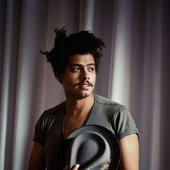 Seth Troxler