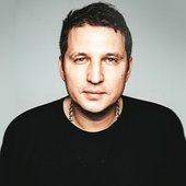 Soundcloud profile
