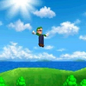 Avatar for SuperNX123