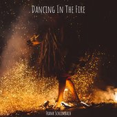 Dancing in the Fire - Single