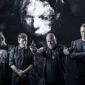 csm_19_-_THE_CRIMSON_GHOSTS_-_Bandfoto_e0a780604b.jpg