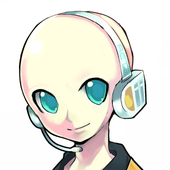miksnails 的头像