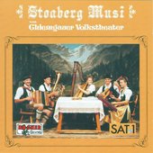 Stoaberg Musi - Folge 1