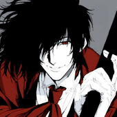 Avatar for jokerf_t