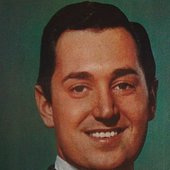 neilsedaka_18.JPG