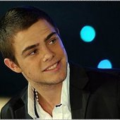 peter_lanzani