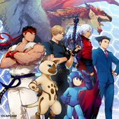 Capcom.jpg