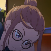 Hiroshiki 的头像