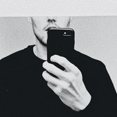 Avatar for michaeldolejs