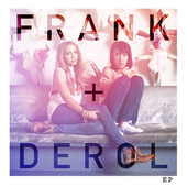 Frank + Derol EP.PNG