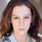 actor-kacey-fifield-91768.png