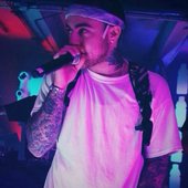 Mac Miller