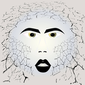 Avatar for LadyV75