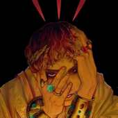 Avatar for springsplat