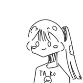 fumiyaame 的头像
