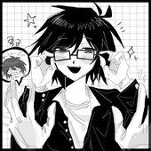 Skibidisjjs 的头像