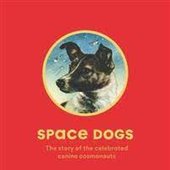 space dogs.jpg