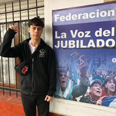 frnaco.PNG