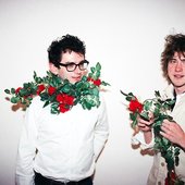 MGMT