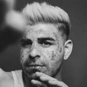 IMG_0245.jpeg