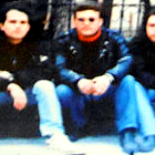 Photo.png