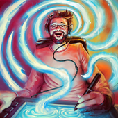 Avatar for Bielves