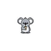 Avatar for diplomatickoala