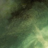 Virga III