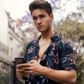 michaelronda_46439041_300867640538962_8392867031293533940_n.jpg